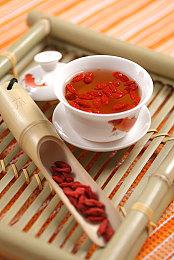 Fami通新一周销量榜 《霍格沃茨之遗》继续登顶